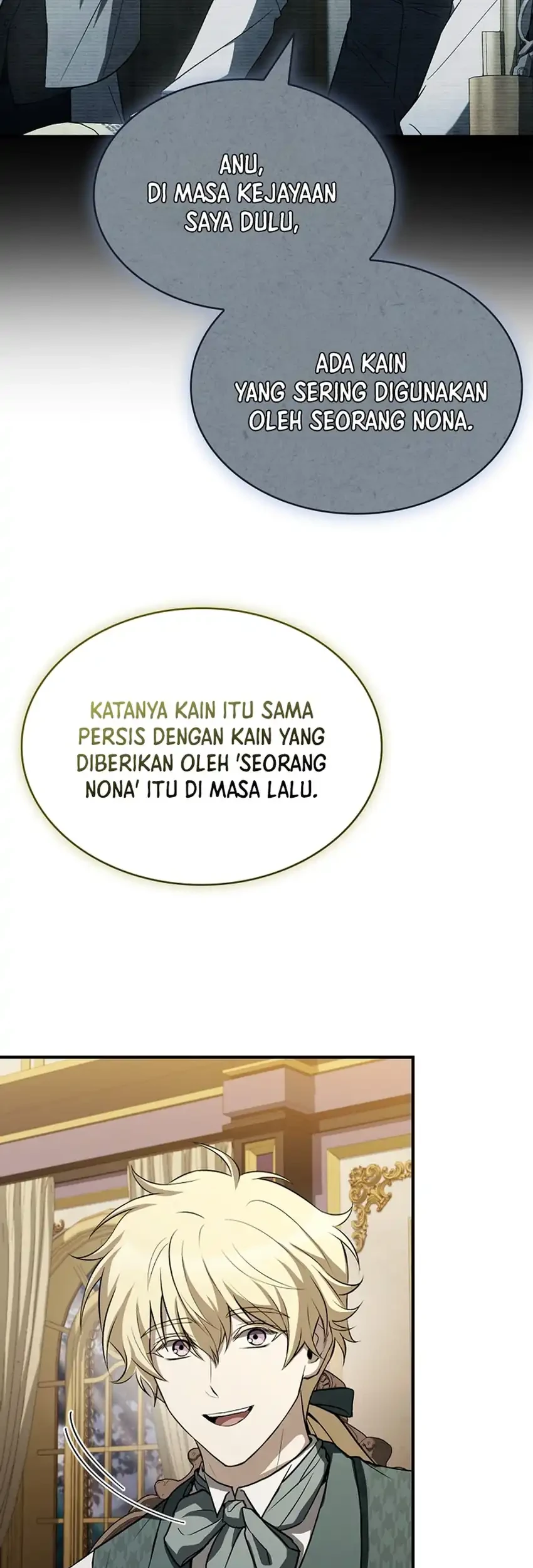 Chapter 16 - halaman 42