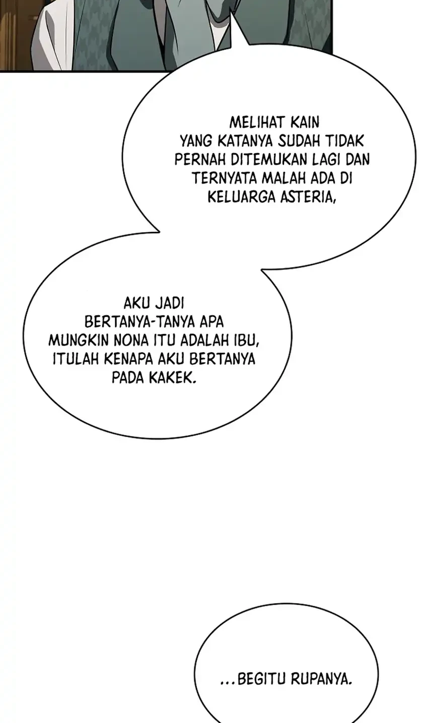 Chapter 16 - halaman 43