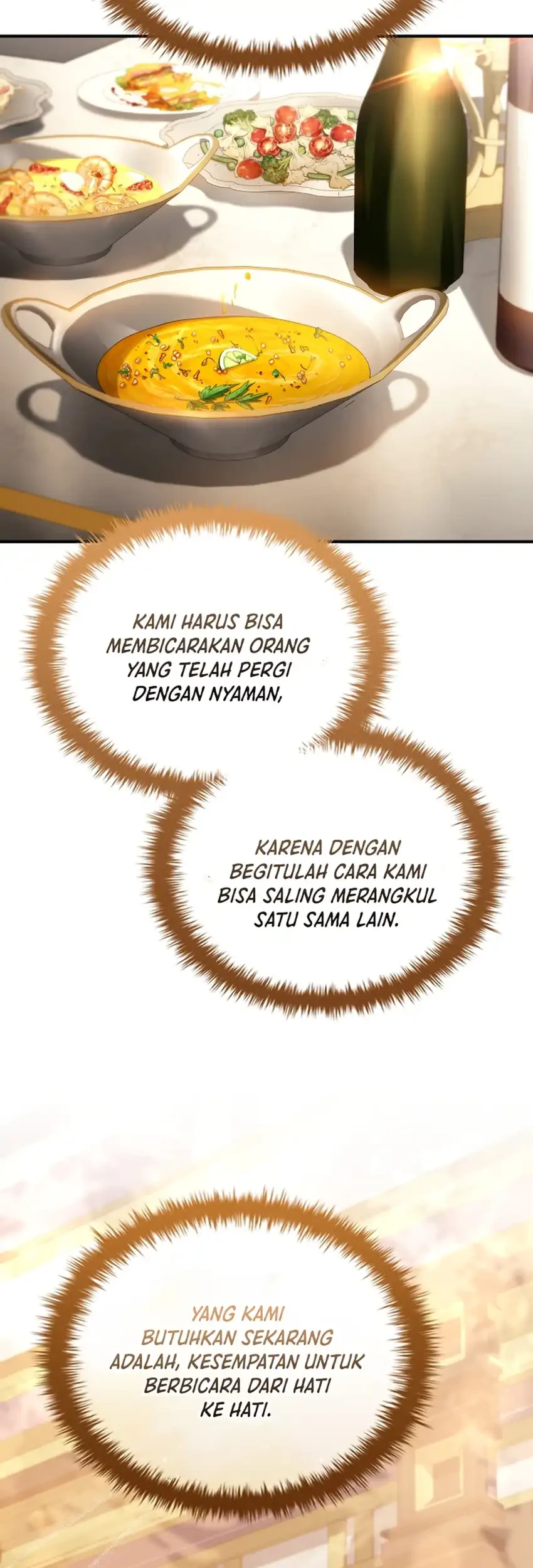 Chapter 16 - halaman 46