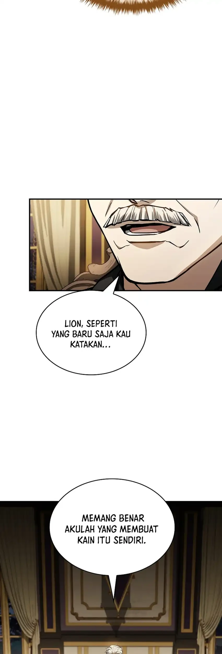 Chapter 16 - halaman 48