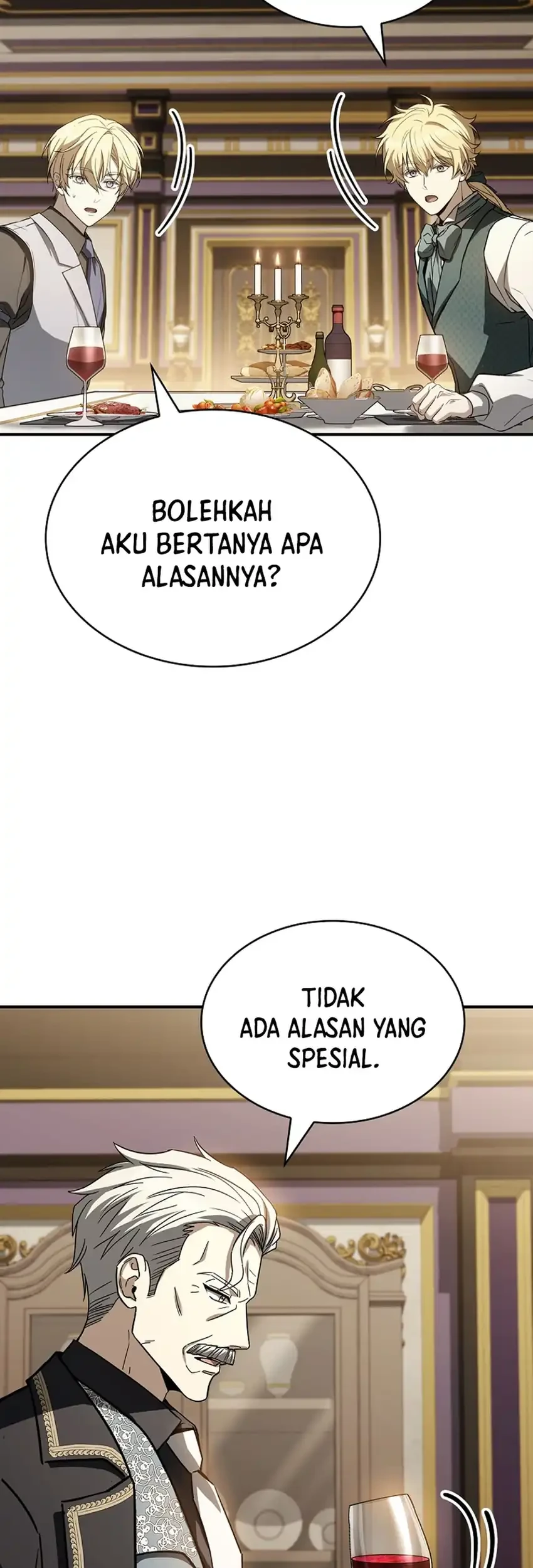 Chapter 16 - halaman 50
