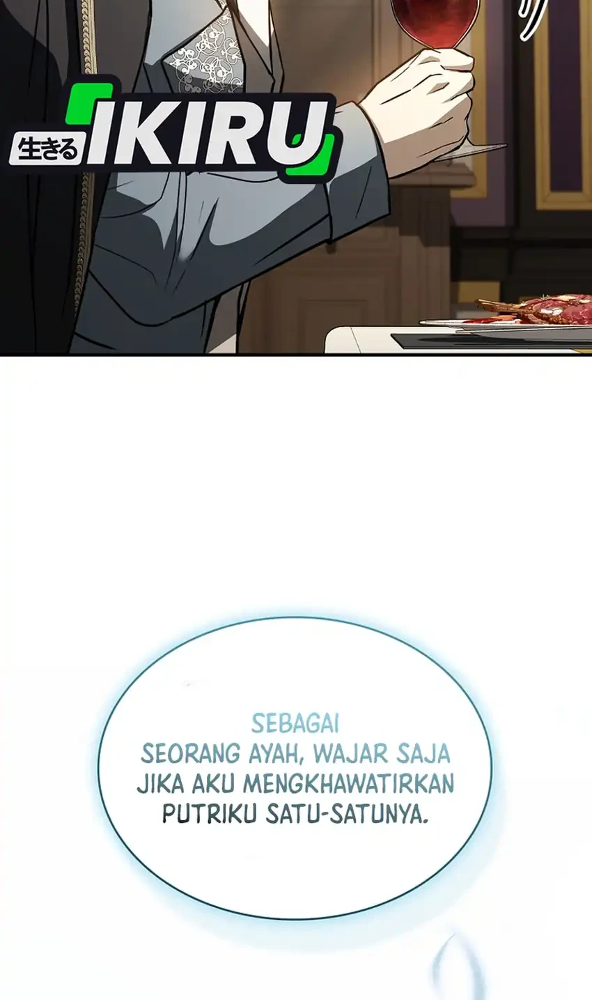 Chapter 16 - halaman 51