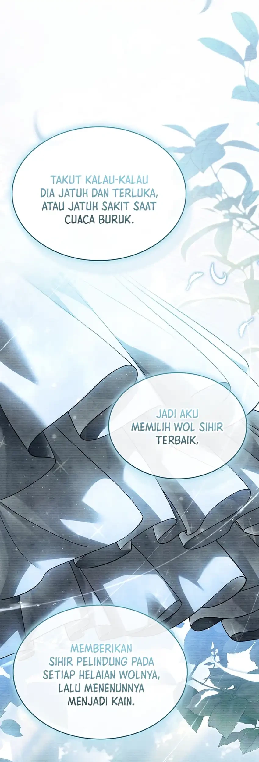 Chapter 16 - halaman 52