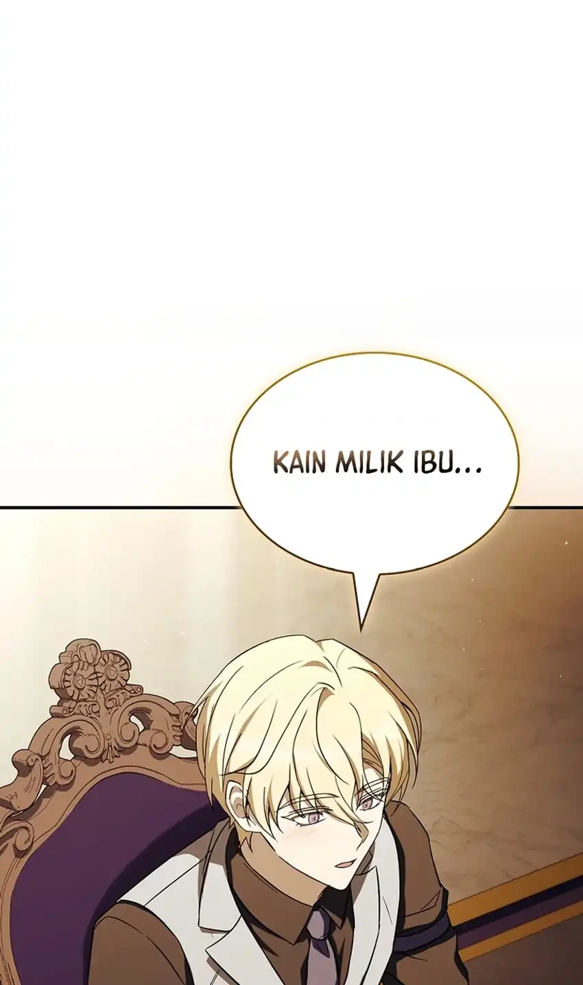 Chapter 16 - halaman 55
