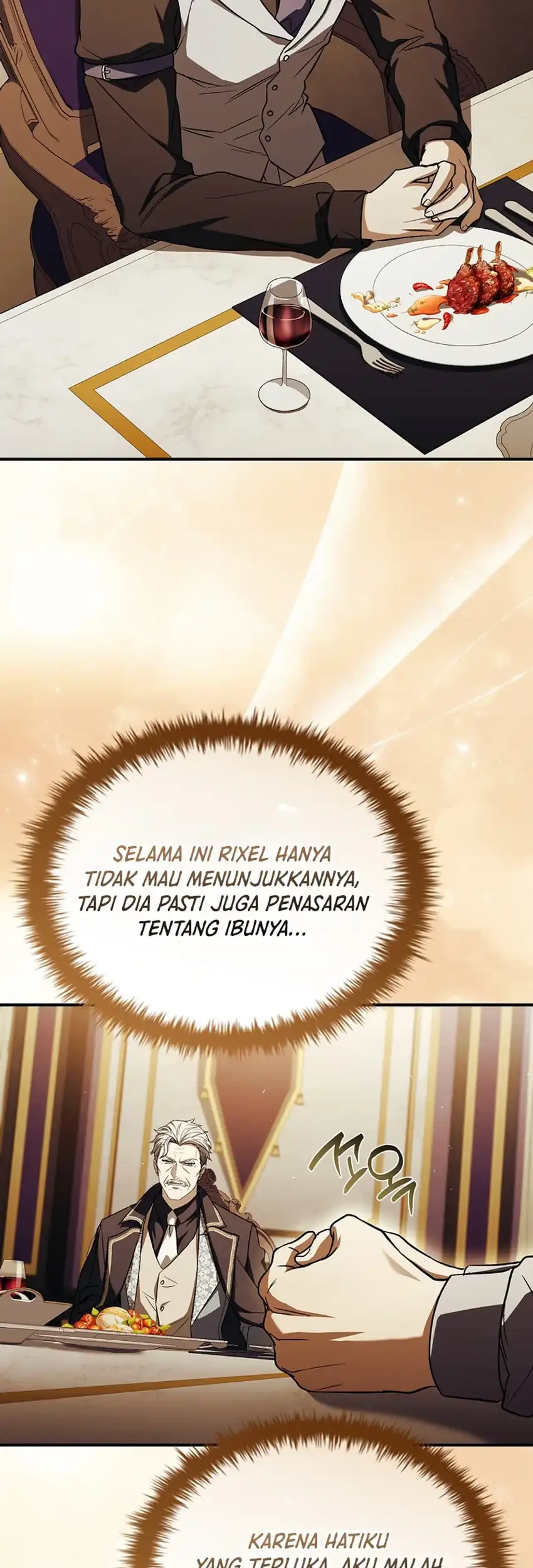 Chapter 16 - halaman 56