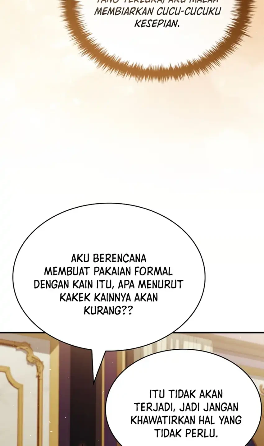 Chapter 16 - halaman 57