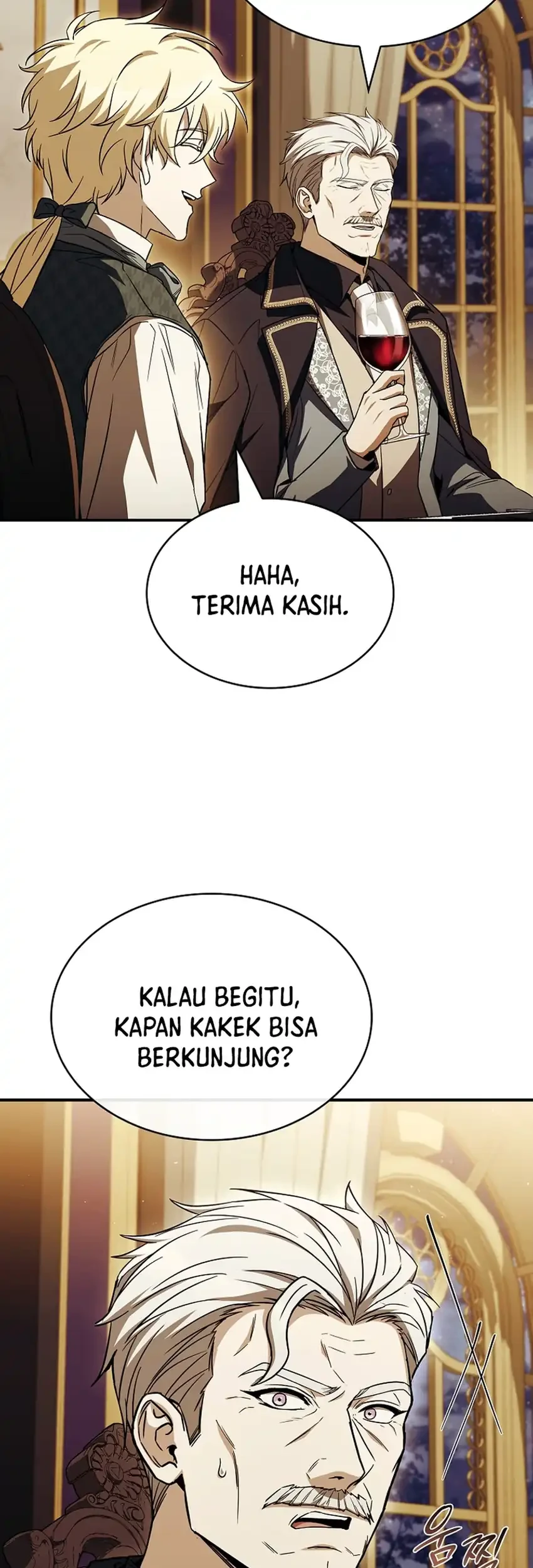 Chapter 16 - halaman 58