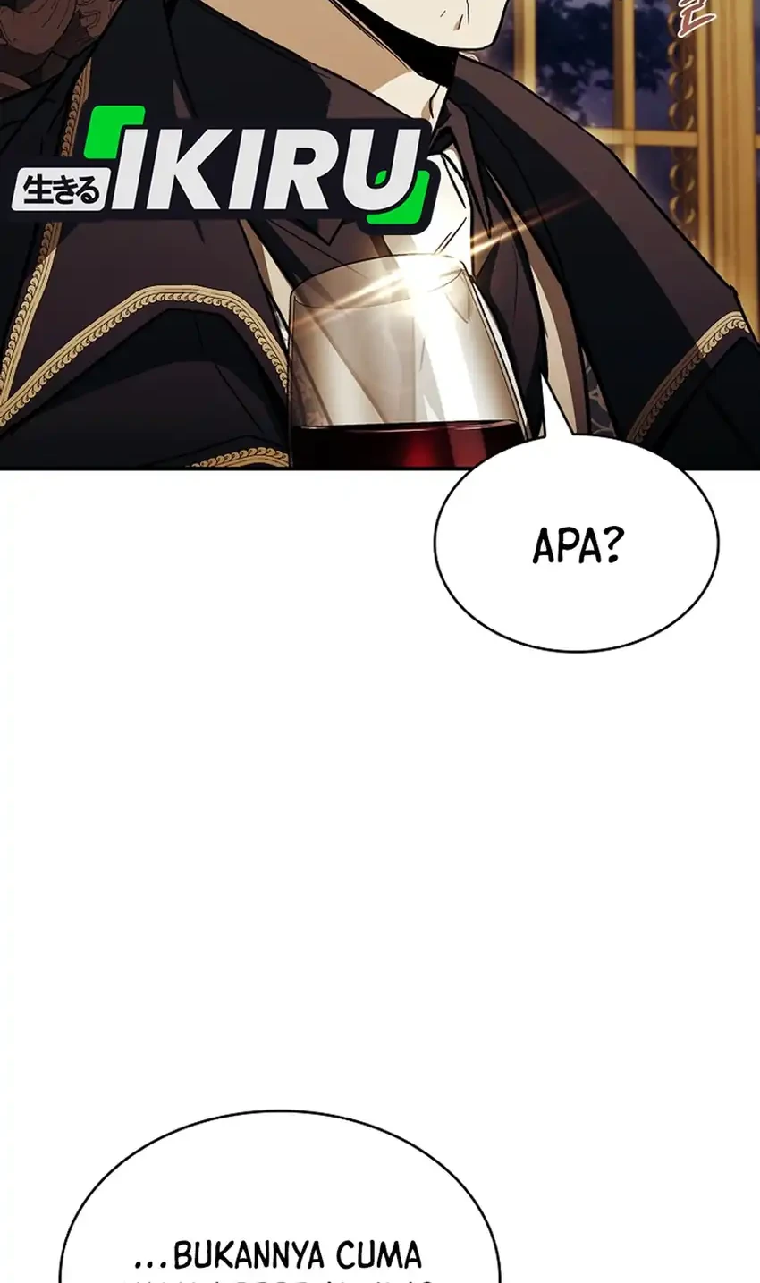 Chapter 16 - halaman 59