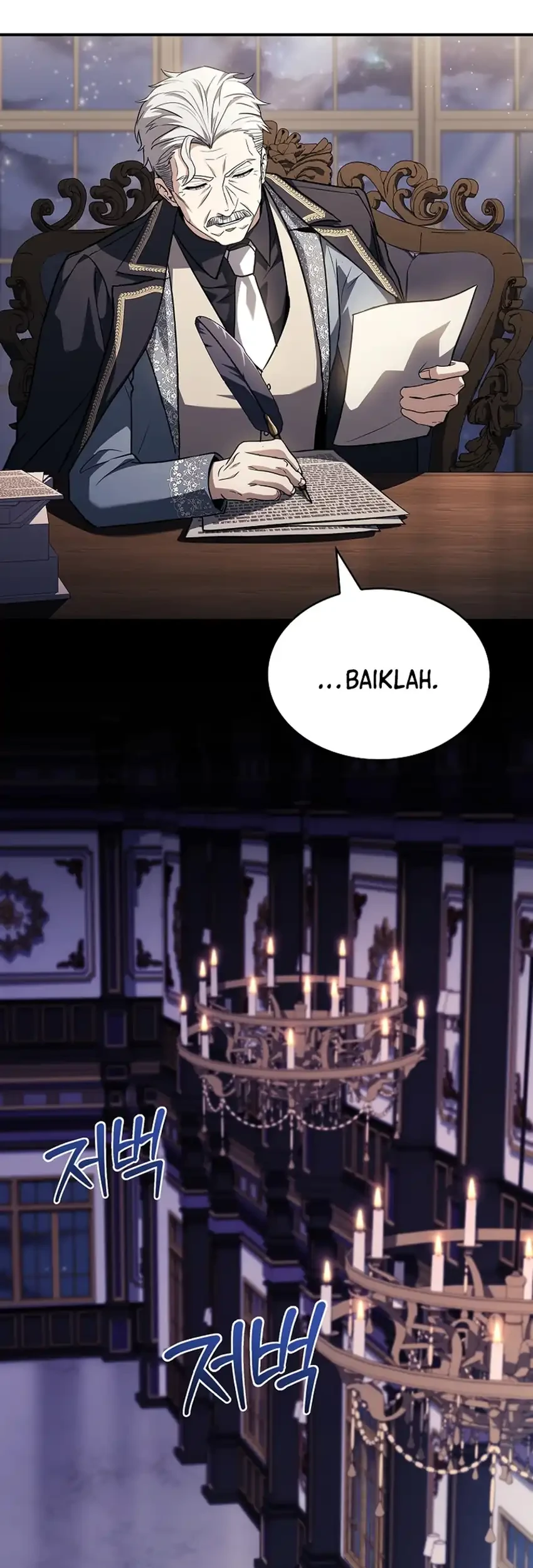 Chapter 16 - halaman 4