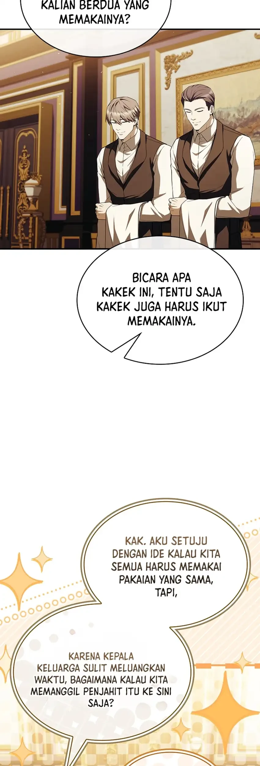 Chapter 16 - halaman 60