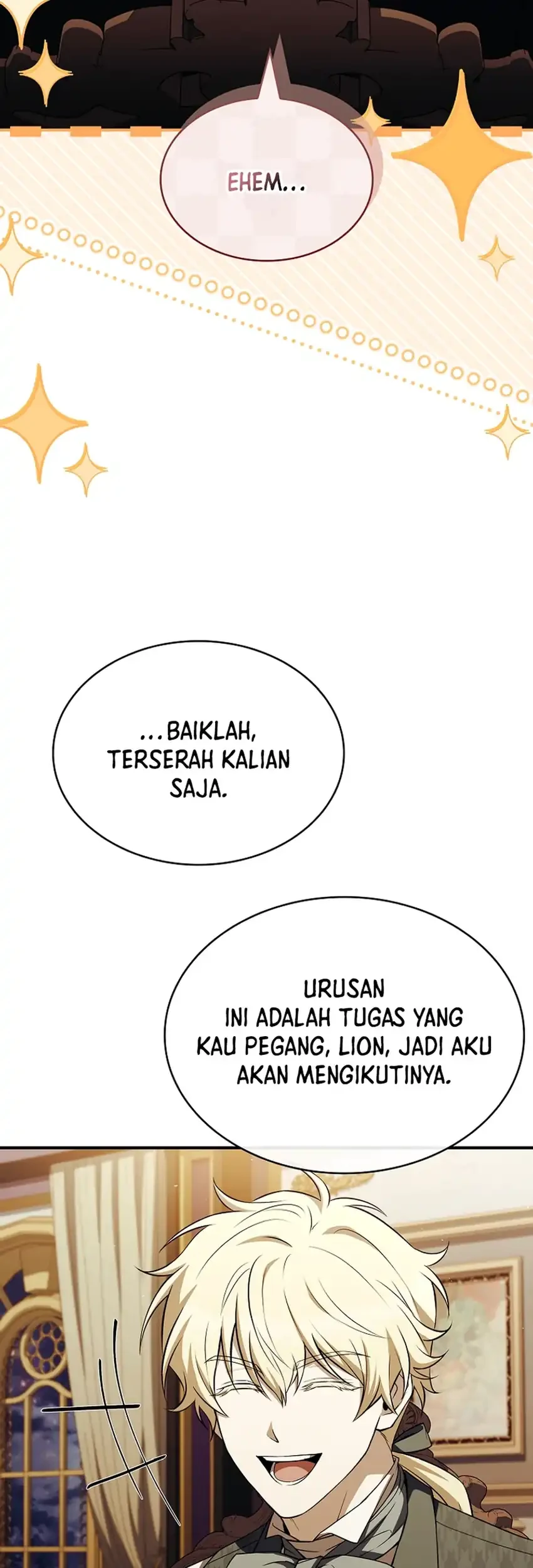 Chapter 16 - halaman 62