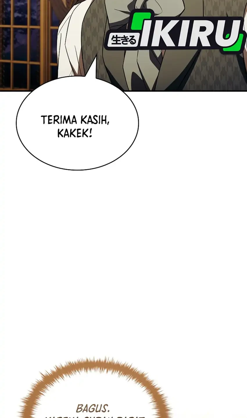 Chapter 16 - halaman 63