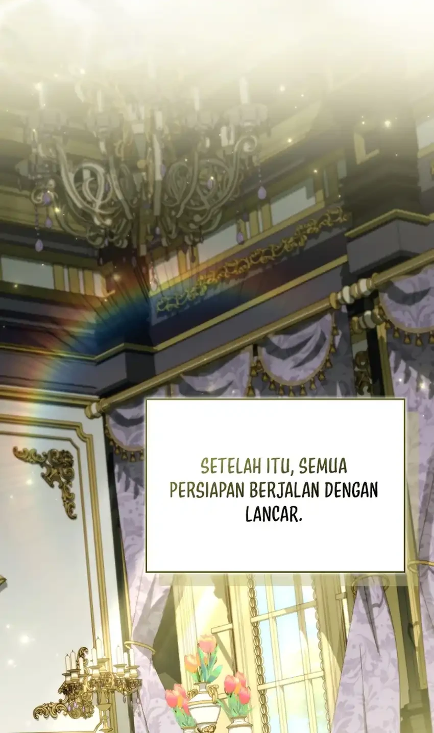 Chapter 16 - halaman 67