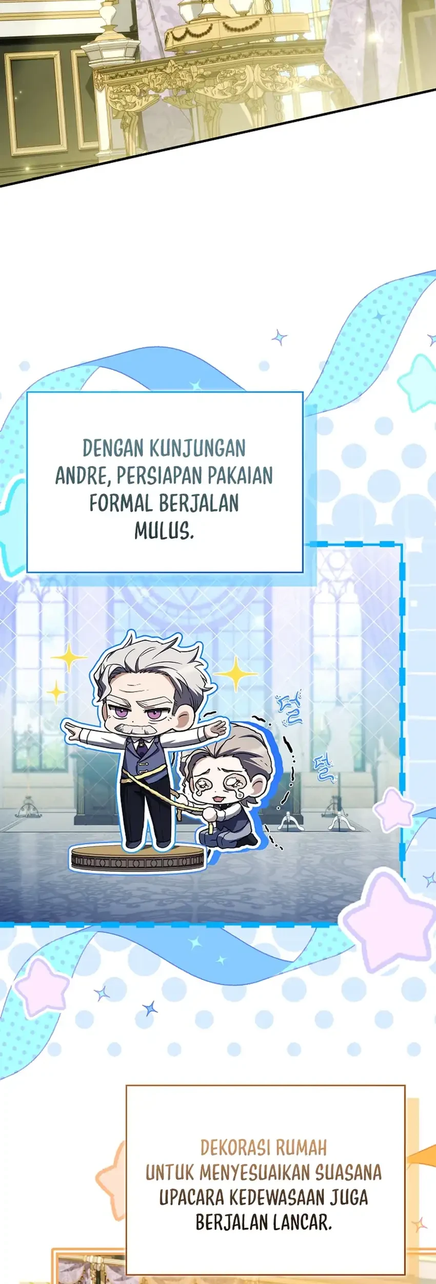 Chapter 16 - halaman 68