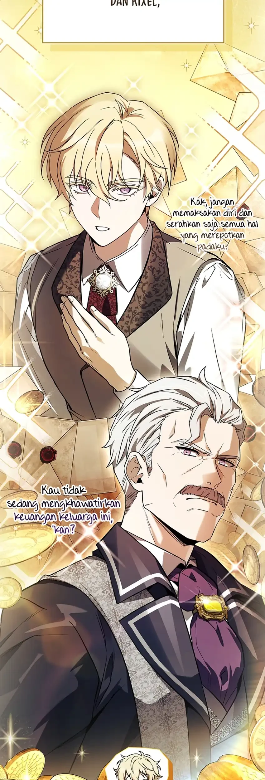 Chapter 16 - halaman 70