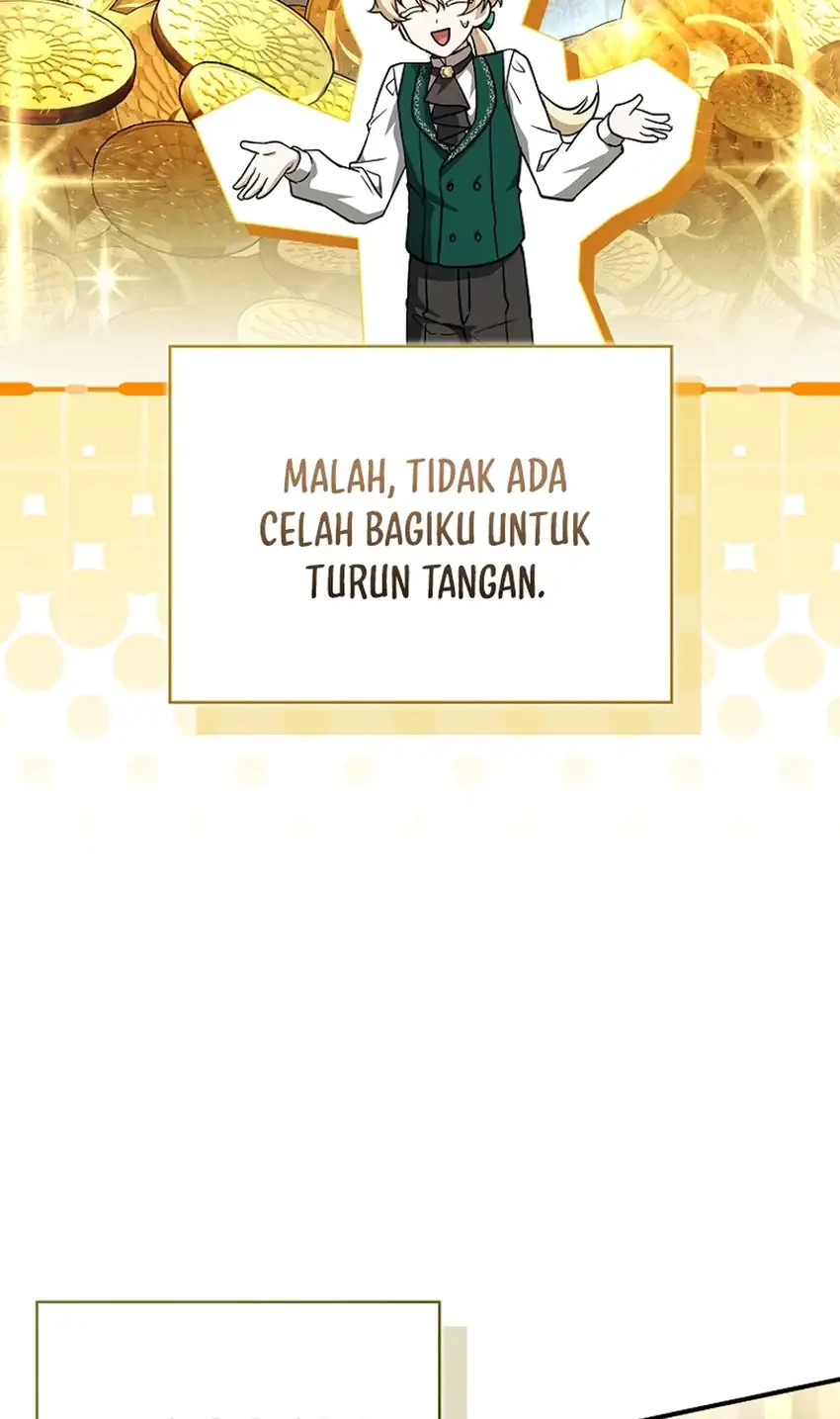 Chapter 16 - halaman 71