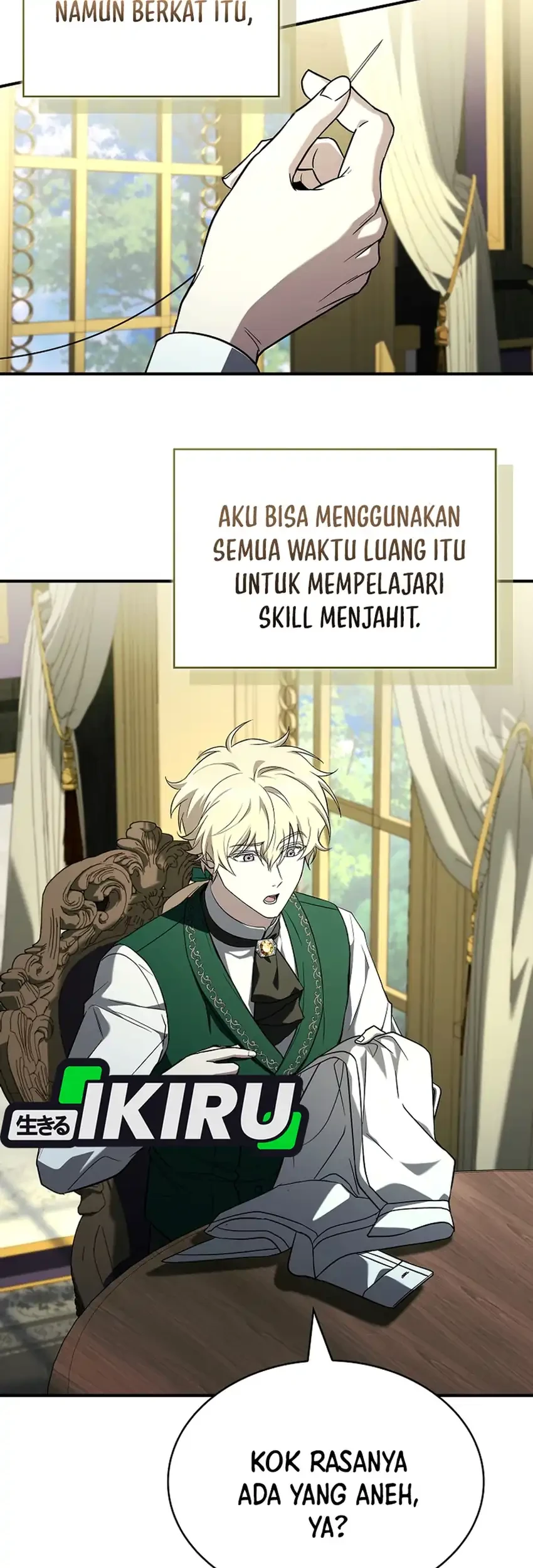 Chapter 16 - halaman 72