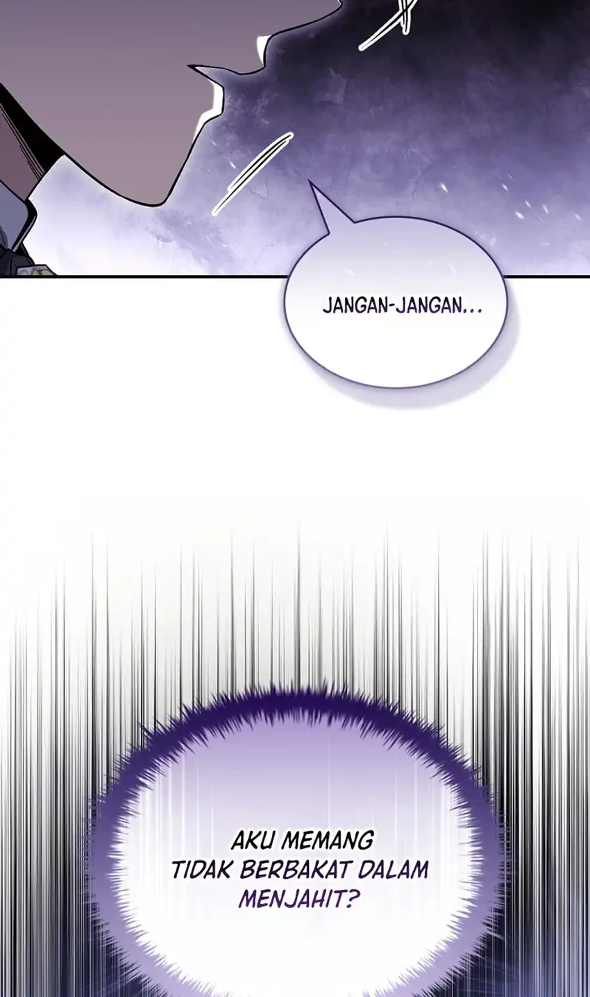 Chapter 16 - halaman 77