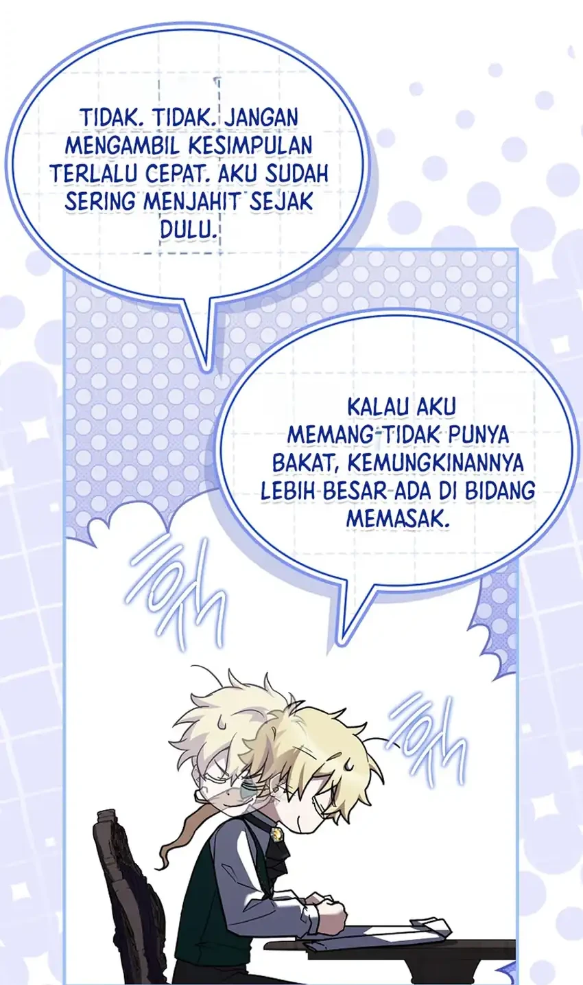 Chapter 16 - halaman 79