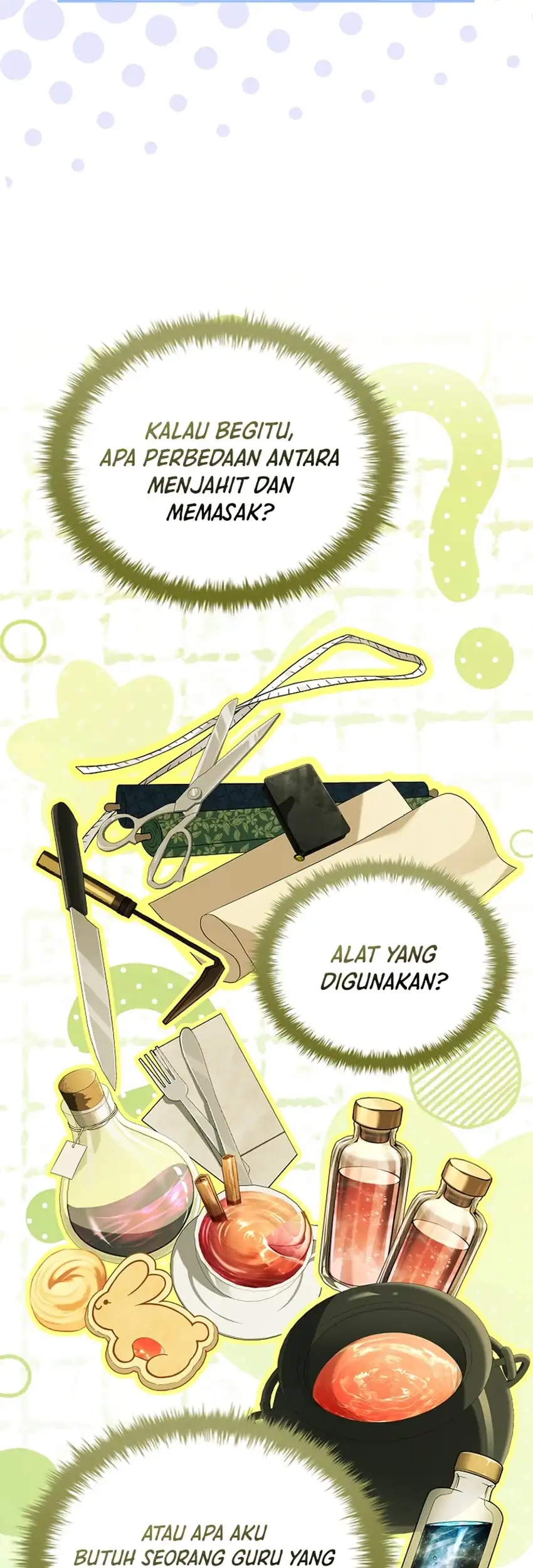 Chapter 16 - halaman 80