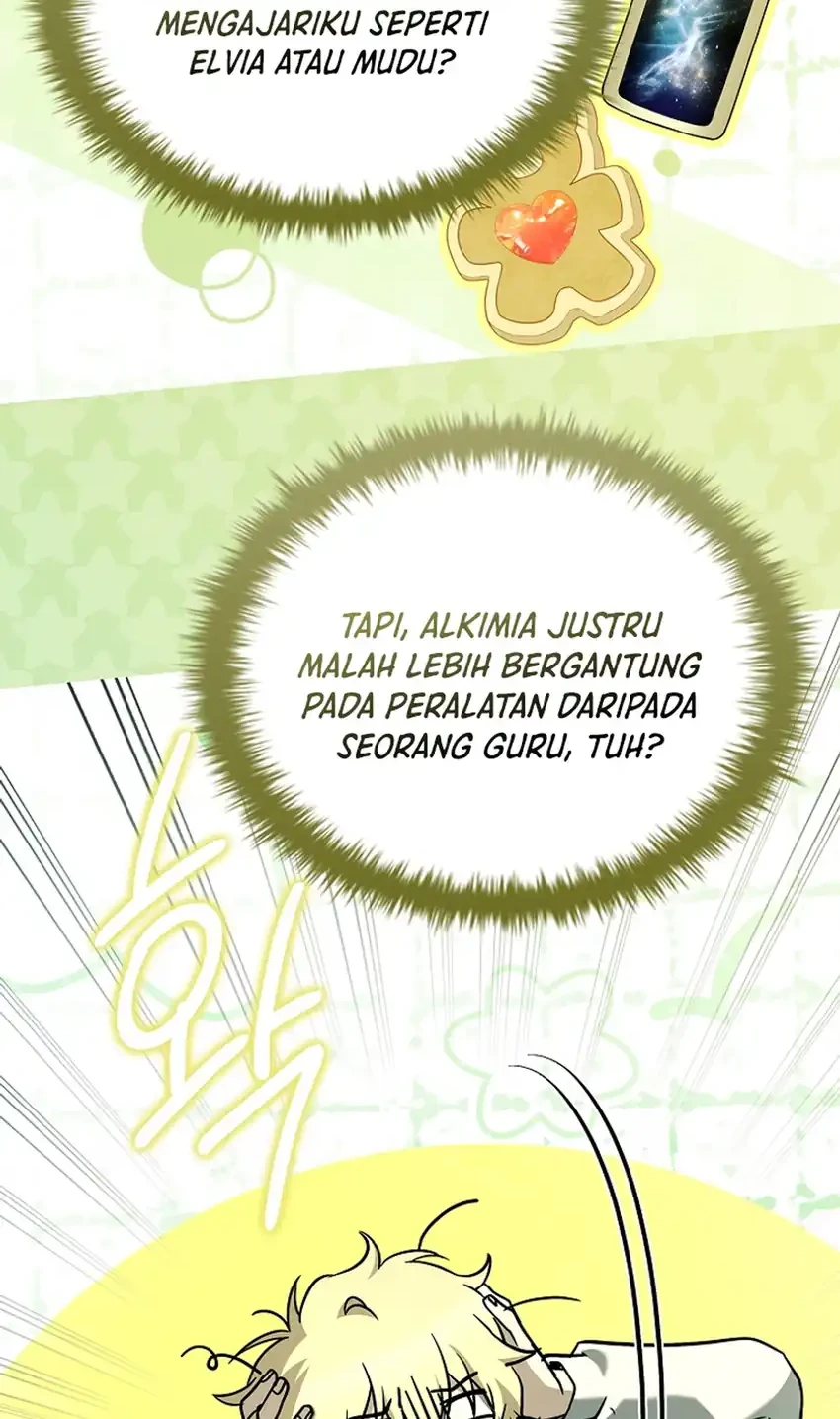 Chapter 16 - halaman 81