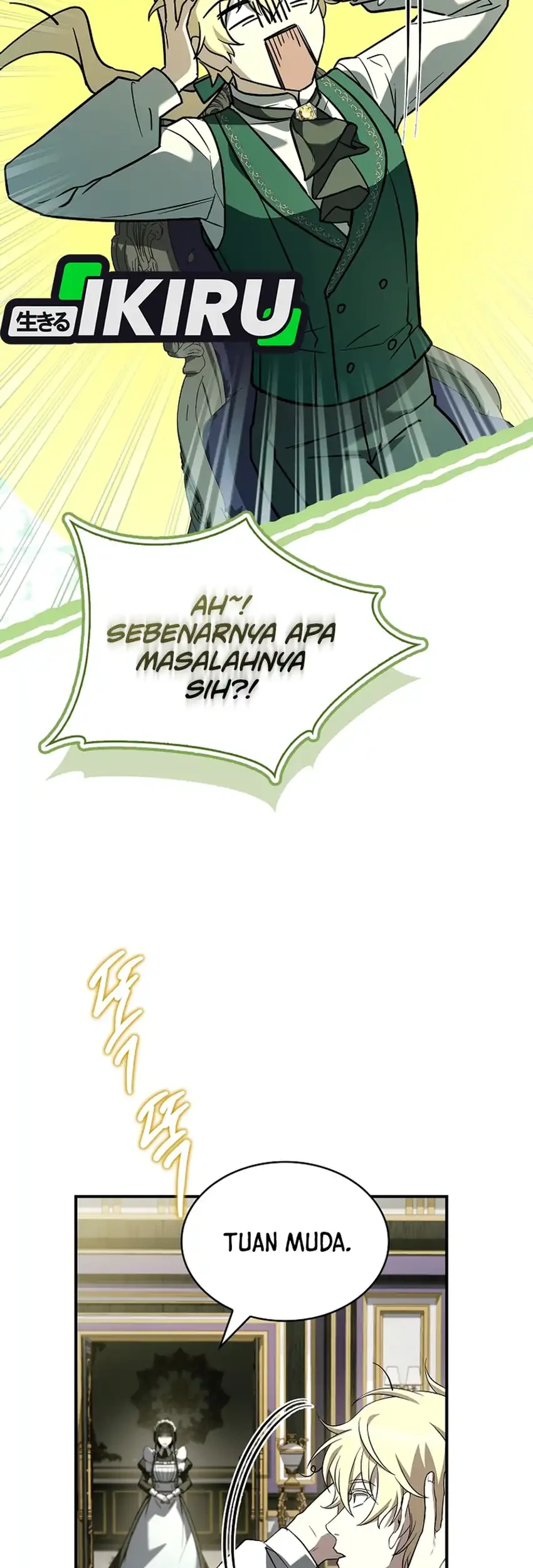 Chapter 16 - halaman 82