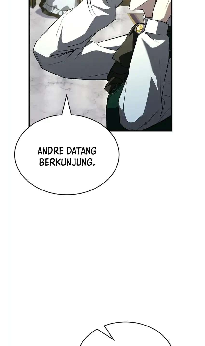 Chapter 16 - halaman 83