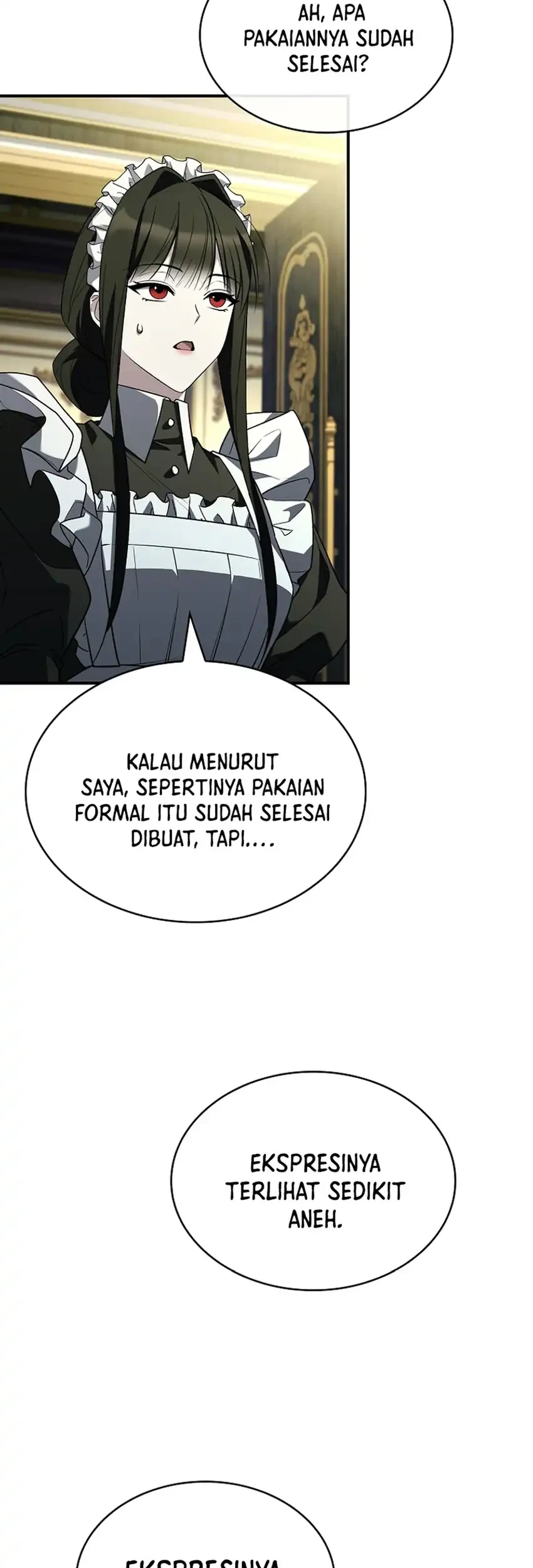 Chapter 16 - halaman 84