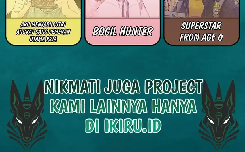 Chapter 16 - halaman 89