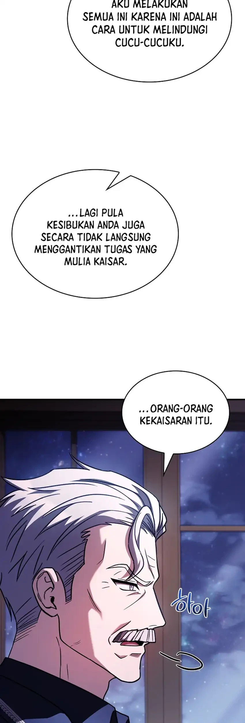 Chapter 16 - halaman 8