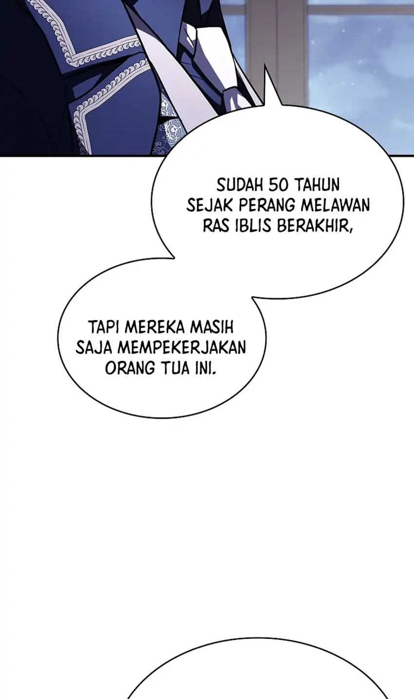 Chapter 16 - halaman 9