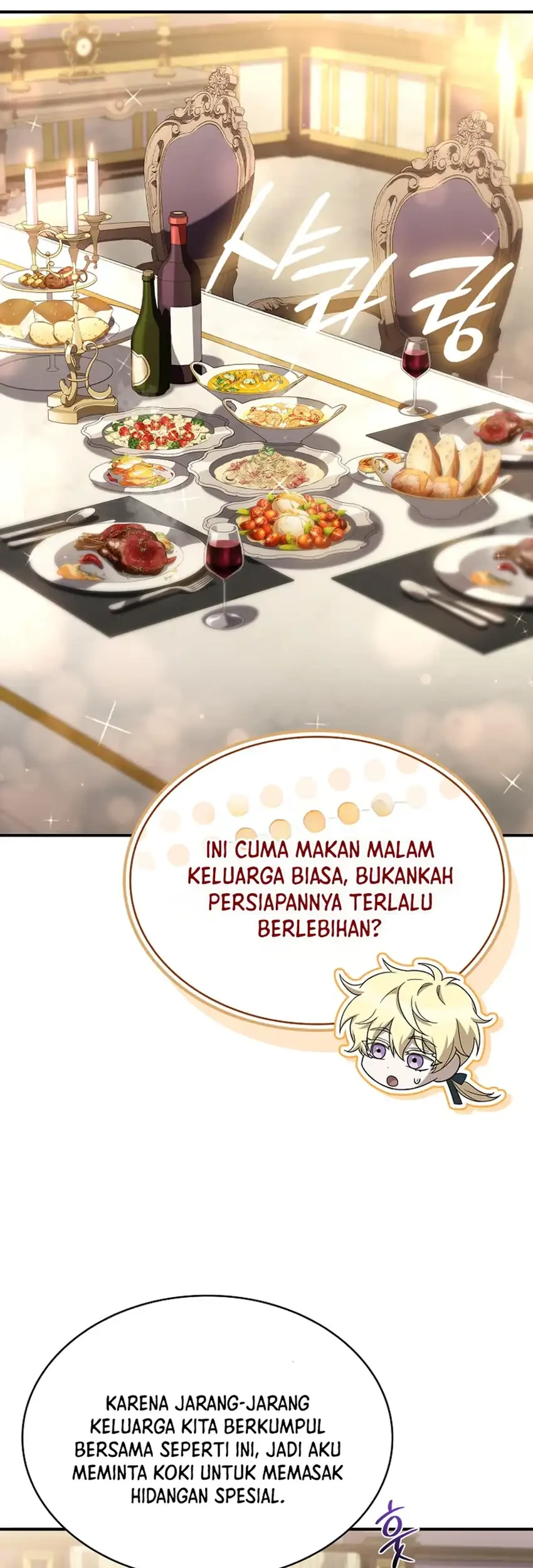 Chapter 16 - halaman 18