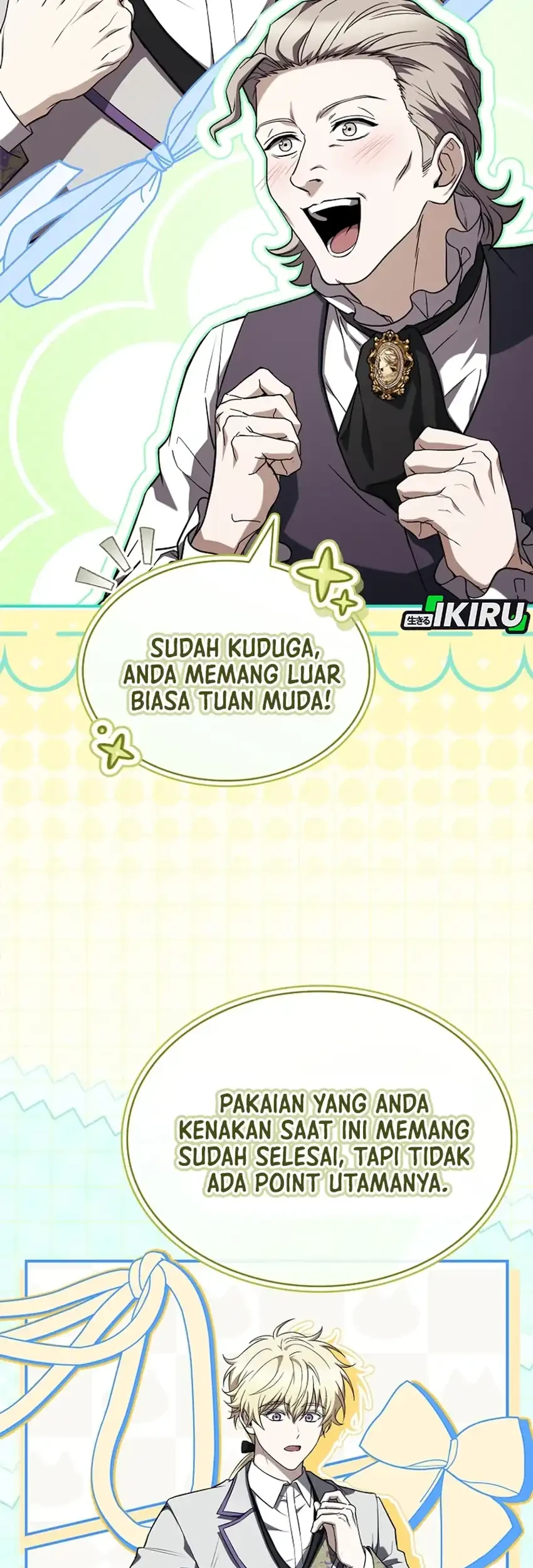 Chapter 17 - halaman 20
