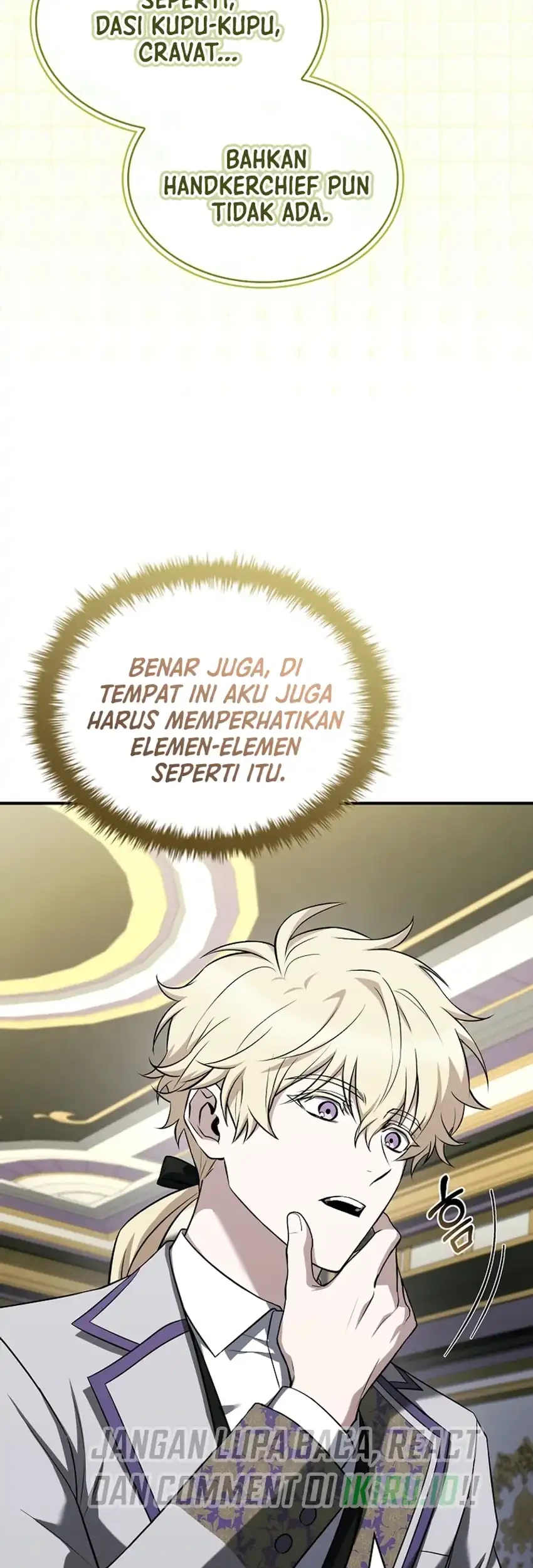 Chapter 17 - halaman 22
