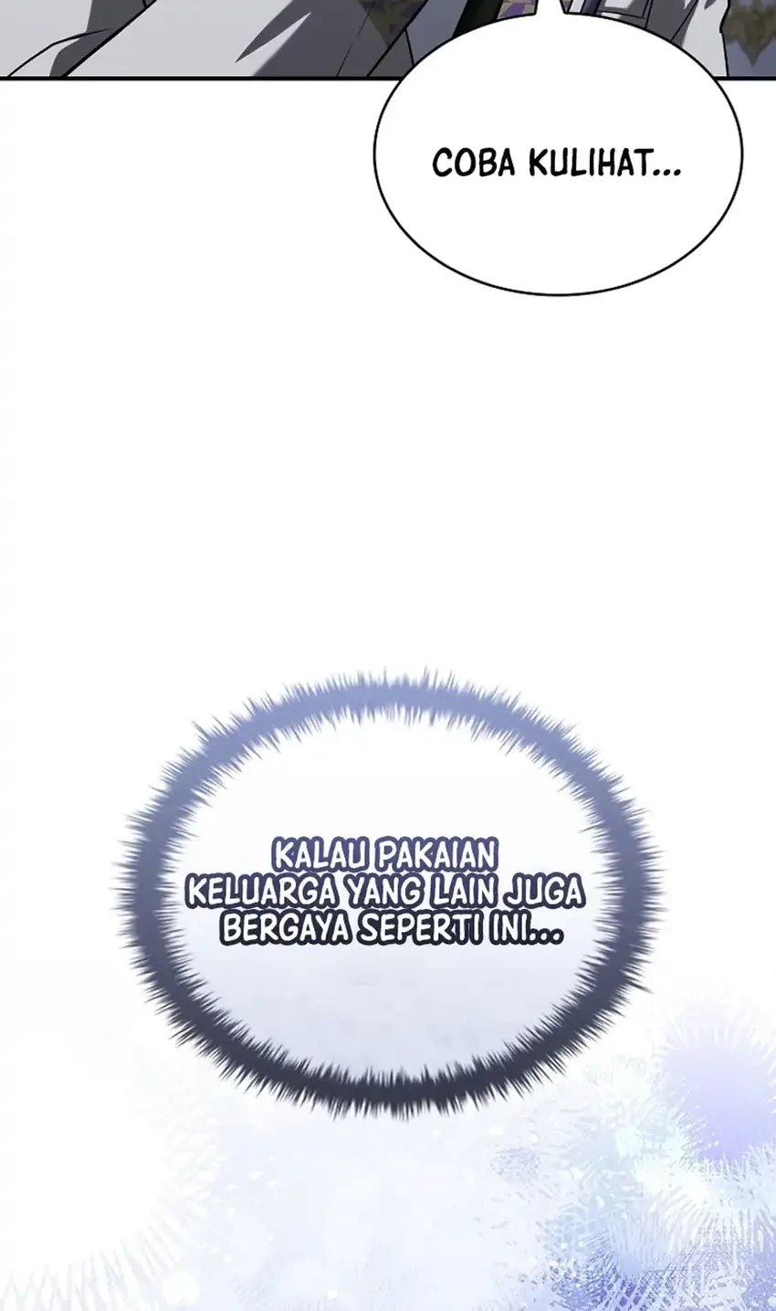 Chapter 17 - halaman 23