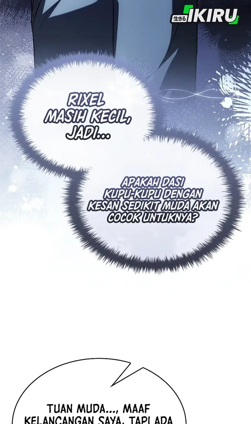 Chapter 17 - halaman 25