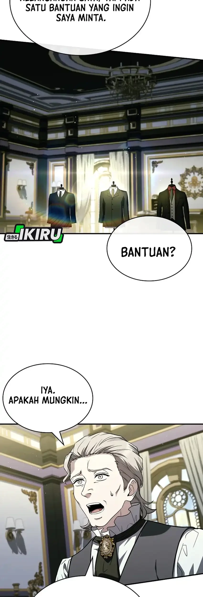 Chapter 17 - halaman 26