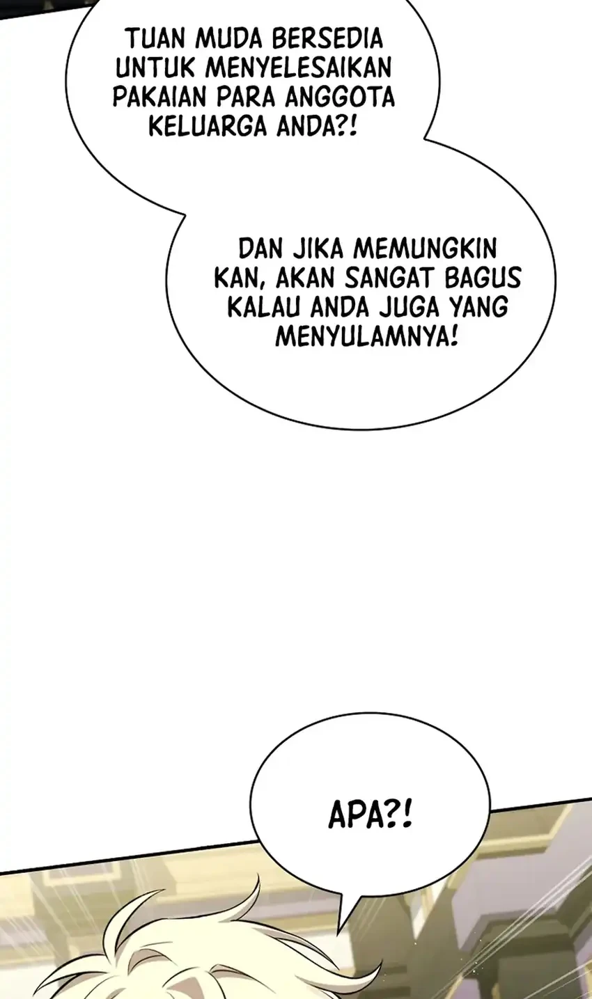 Chapter 17 - halaman 27