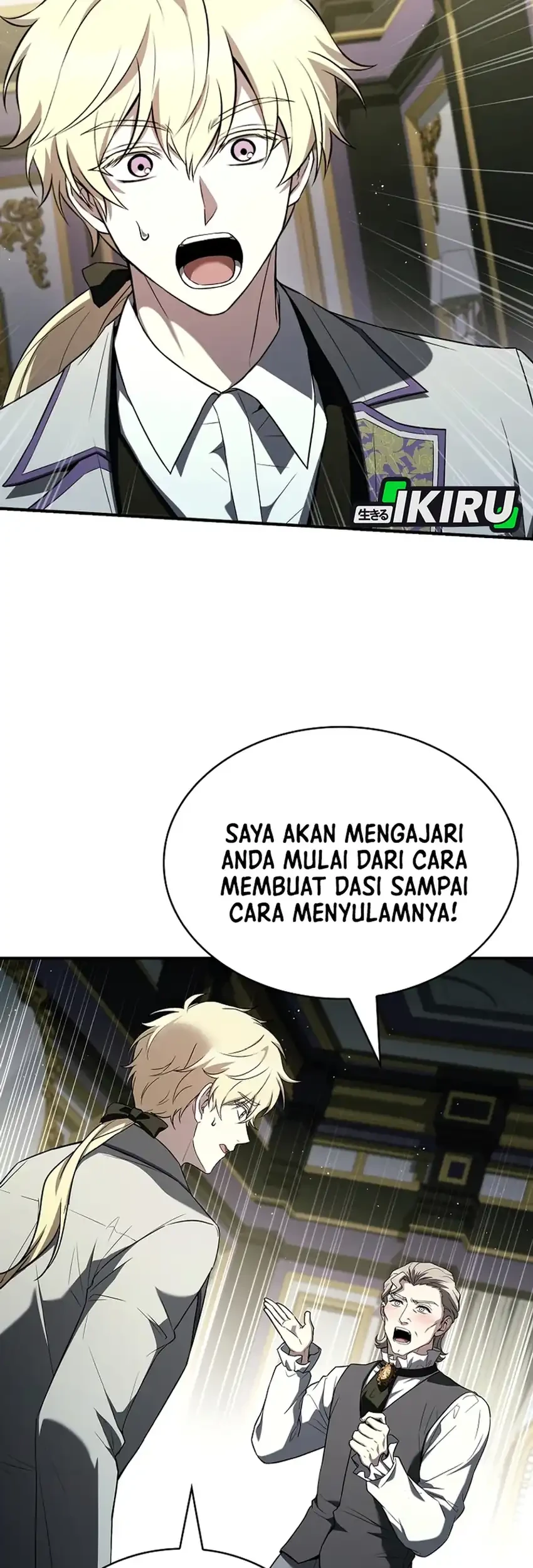 Chapter 17 - halaman 28