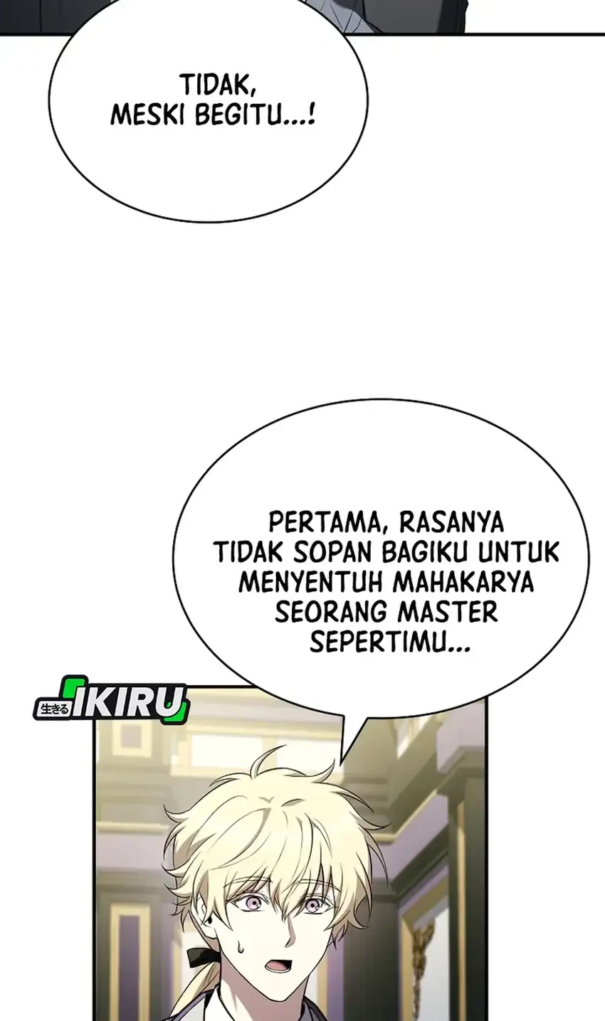 Chapter 17 - halaman 29