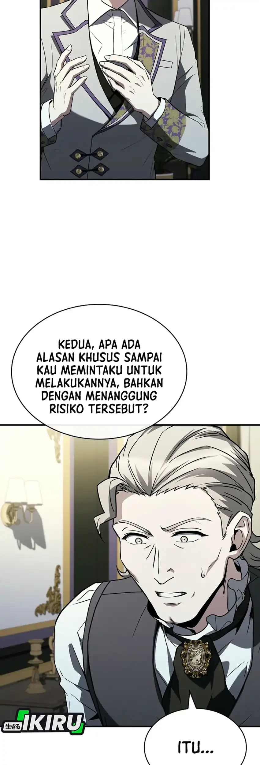 Chapter 17 - halaman 30