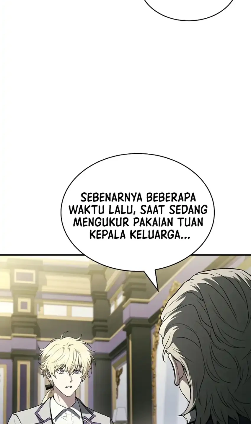 Chapter 17 - halaman 31