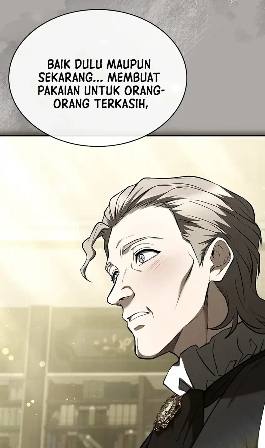 Chapter 17 - halaman 35