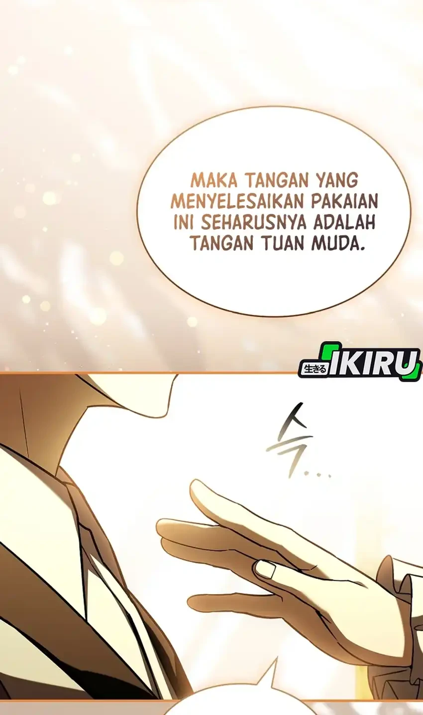 Chapter 17 - halaman 37