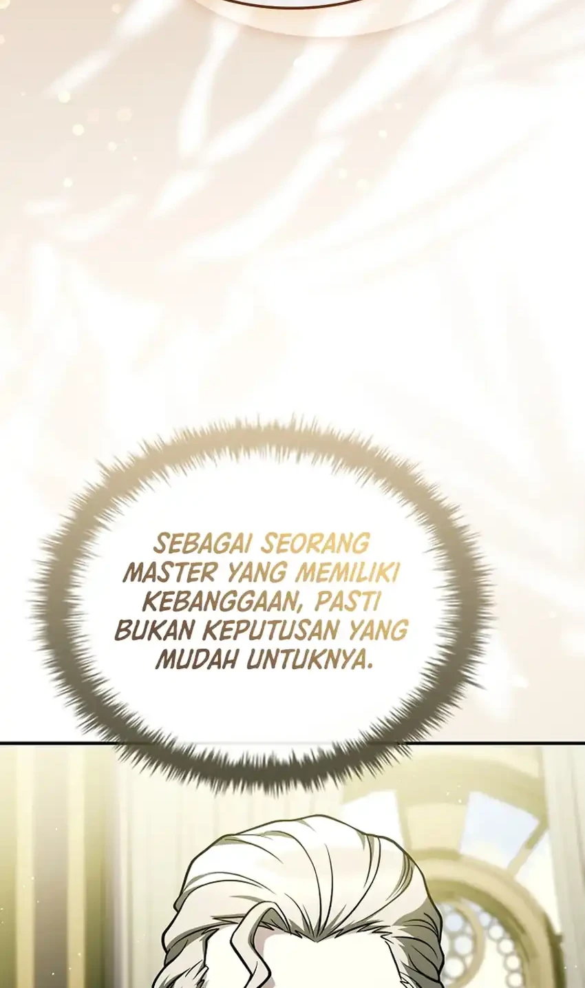 Chapter 17 - halaman 39