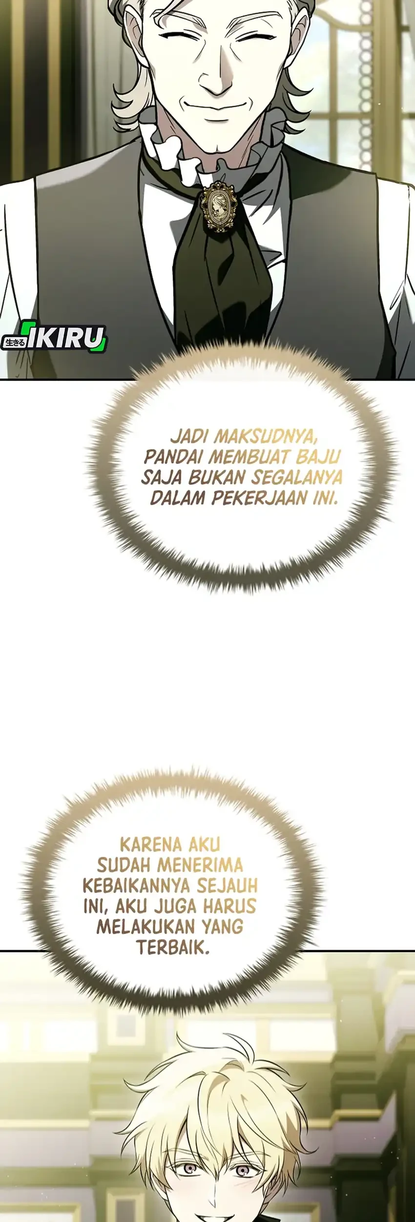 Chapter 17 - halaman 40