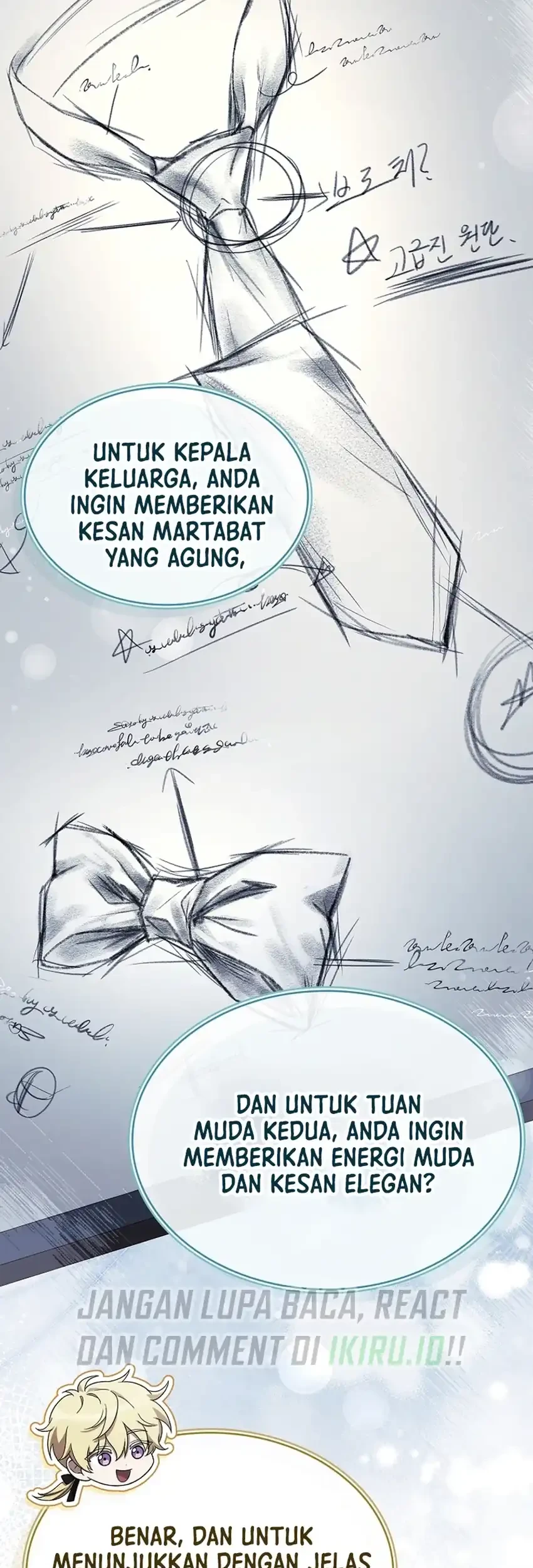 Chapter 17 - halaman 44