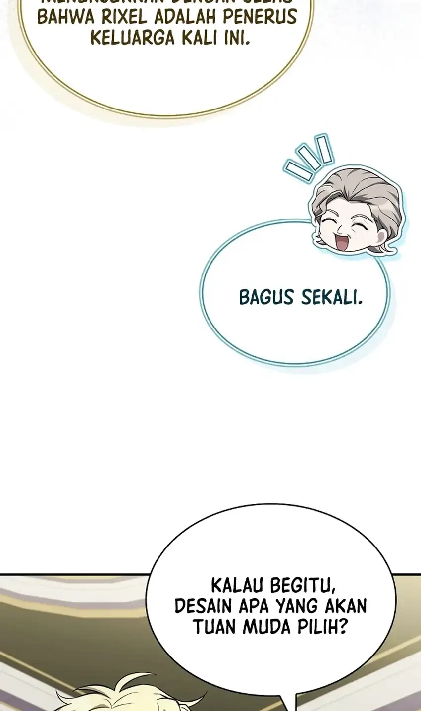 Chapter 17 - halaman 45