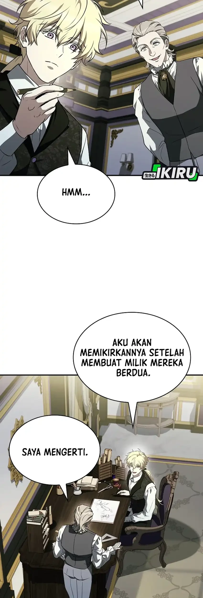 Chapter 17 - halaman 46