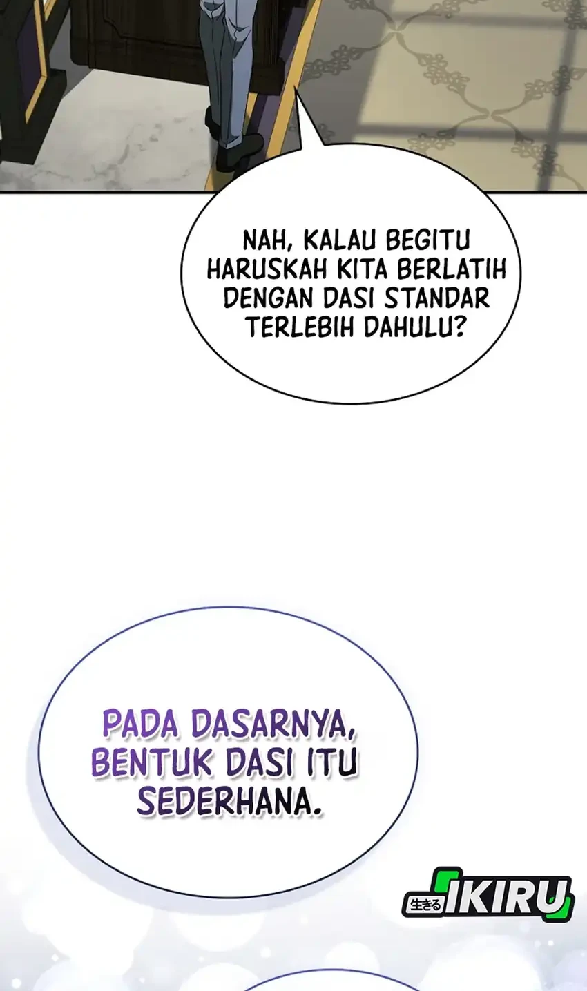 Chapter 17 - halaman 47